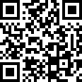 QRコード https://mirunuku.net/?cid=42sp00330