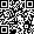 QRコード https://mirunuku.net/?cid=42sp00331