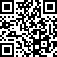 QRコード https://mirunuku.net/?cid=42sp00334