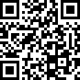 QRコード https://mirunuku.net/?cid=42sp00336