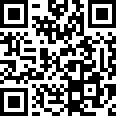 QRコード https://mirunuku.net/?cid=42sp00337