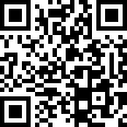 QRコード https://mirunuku.net/?cid=42sp00338