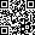 QRコード https://mirunuku.net/?cid=42sp00343