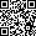 QRコード https://mirunuku.net/?cid=42sp00344