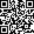 QRコード https://mirunuku.net/?cid=42sp00345