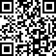 QRコード https://mirunuku.net/?cid=42sp00347