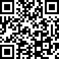 QRコード https://mirunuku.net/?cid=42sp00348