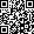 QRコード https://mirunuku.net/?cid=42sp00349