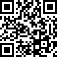 QRコード https://mirunuku.net/?cid=42sp00350