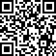 QRコード https://mirunuku.net/?cid=42sp00351