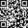 QRコード https://mirunuku.net/?cid=42sp00354