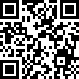 QRコード https://mirunuku.net/?cid=42sp00357