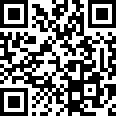 QRコード https://mirunuku.net/?cid=42sp00358