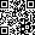 QRコード https://mirunuku.net/?cid=42sp00360
