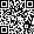 QRコード https://mirunuku.net/?cid=42sp00361