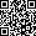 QRコード https://mirunuku.net/?cid=42sp00362