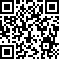 QRコード https://mirunuku.net/?cid=42sp00364
