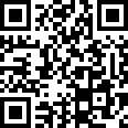 QRコード https://mirunuku.net/?cid=42sp00366