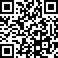 QRコード https://mirunuku.net/?cid=42sp00369
