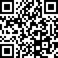 QRコード https://mirunuku.net/?cid=42sp00370