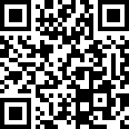 QRコード https://mirunuku.net/?cid=42sp00371