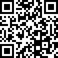 QRコード https://mirunuku.net/?cid=42sp00373