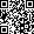QRコード https://mirunuku.net/?cid=42sp00374