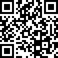QRコード https://mirunuku.net/?cid=42sp00375