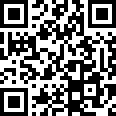 QRコード https://mirunuku.net/?cid=42sp00376