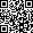 QRコード https://mirunuku.net/?cid=42sp00378