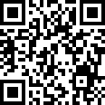 QRコード https://mirunuku.net/?cid=42sp00380