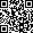 QRコード https://mirunuku.net/?cid=42sp00383