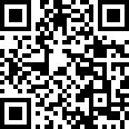 QRコード https://mirunuku.net/?cid=42sp00384