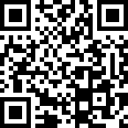 QRコード https://mirunuku.net/?cid=42sp00385