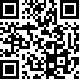 QRコード https://mirunuku.net/?cid=42sp00386