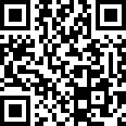 QRコード https://mirunuku.net/?cid=42sp00387