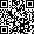 QRコード https://mirunuku.net/?cid=42sp00388
