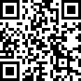 QRコード https://mirunuku.net/?cid=42sp00393