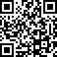 QRコード https://mirunuku.net/?cid=42sp00394