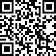 QRコード https://mirunuku.net/?cid=42sp00395