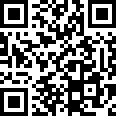 QRコード https://mirunuku.net/?cid=42sp00396