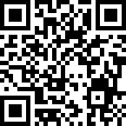 QRコード https://mirunuku.net/?cid=42sp00397