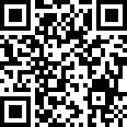 QRコード https://mirunuku.net/?cid=42sp00400