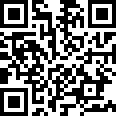 QRコード https://mirunuku.net/?cid=42sp00404