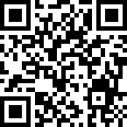 QRコード https://mirunuku.net/?cid=42sp00408