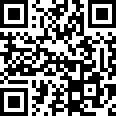 QRコード https://mirunuku.net/?cid=42sp00409