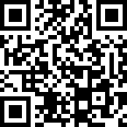 QRコード https://mirunuku.net/?cid=42sp00410