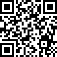 QRコード https://mirunuku.net/?cid=42sp00419
