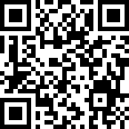 QRコード https://mirunuku.net/?cid=42sp00421