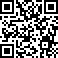 QRコード https://mirunuku.net/?cid=42sp00423